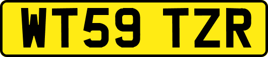 WT59TZR