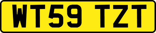 WT59TZT