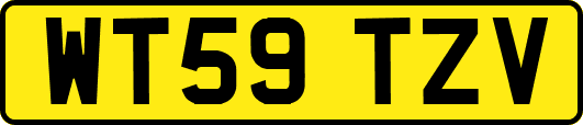 WT59TZV