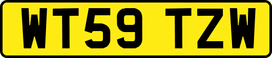 WT59TZW