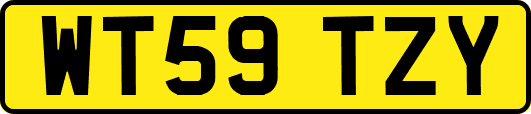 WT59TZY