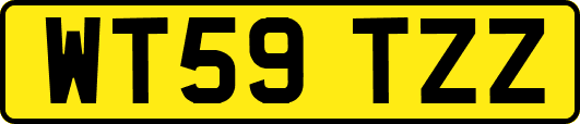 WT59TZZ