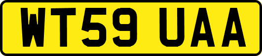 WT59UAA