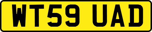 WT59UAD