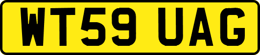 WT59UAG