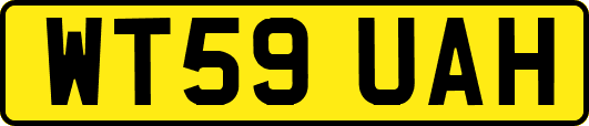 WT59UAH
