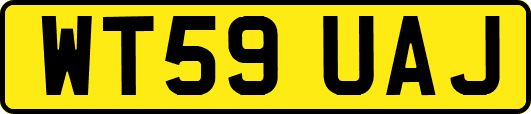 WT59UAJ
