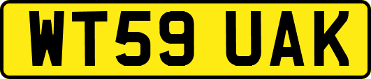 WT59UAK