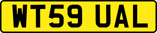 WT59UAL