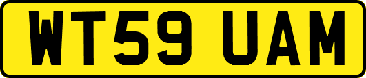 WT59UAM