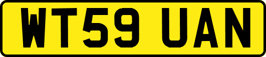 WT59UAN