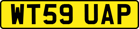 WT59UAP