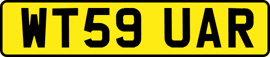 WT59UAR