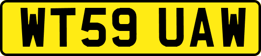 WT59UAW