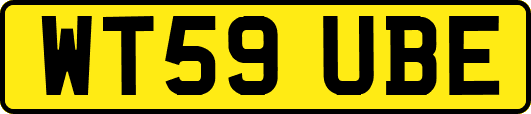 WT59UBE