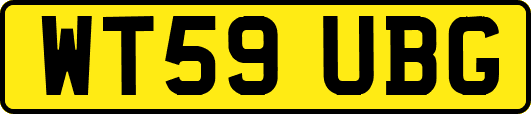 WT59UBG