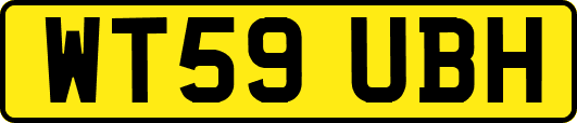 WT59UBH