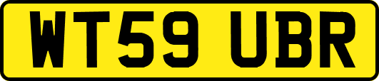 WT59UBR