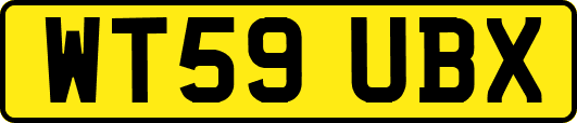 WT59UBX