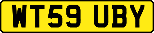 WT59UBY