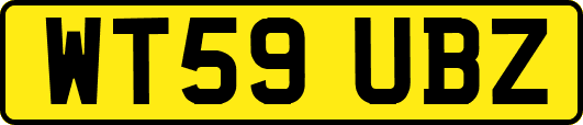 WT59UBZ