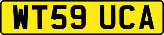 WT59UCA