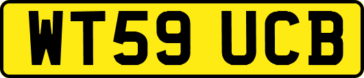 WT59UCB