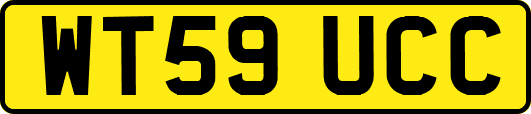 WT59UCC