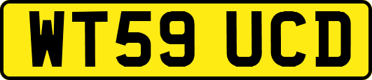 WT59UCD
