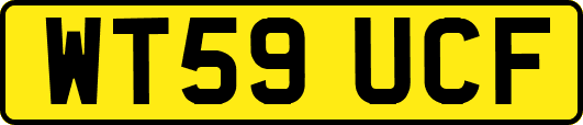 WT59UCF