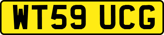 WT59UCG