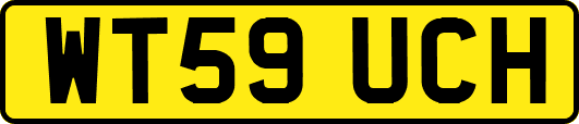 WT59UCH