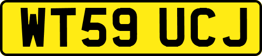 WT59UCJ
