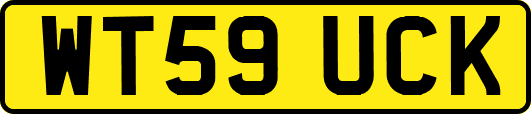 WT59UCK