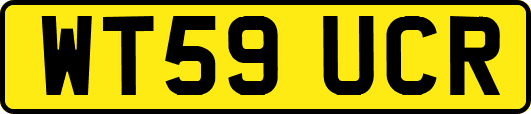 WT59UCR