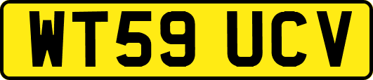 WT59UCV
