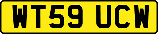WT59UCW