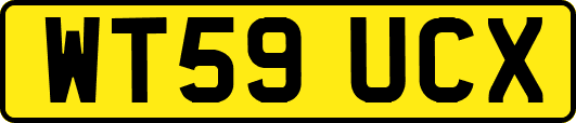 WT59UCX