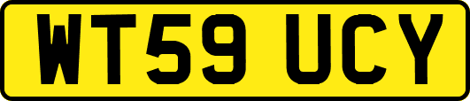 WT59UCY