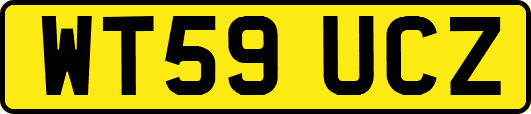 WT59UCZ