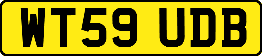 WT59UDB
