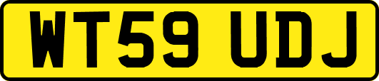 WT59UDJ