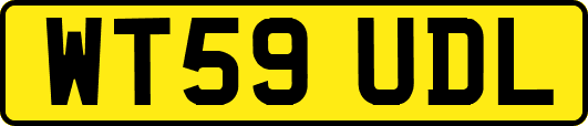 WT59UDL