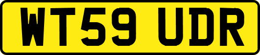 WT59UDR