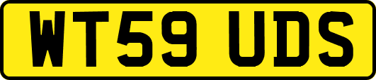 WT59UDS