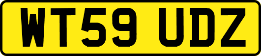 WT59UDZ