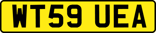 WT59UEA