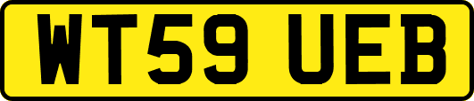 WT59UEB