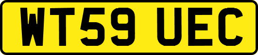 WT59UEC