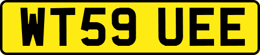 WT59UEE